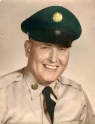 Ralph Sigman Obituary (1942