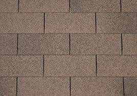 Bardoline Asphalt Shingle Roofing Materials And Accessories Onduline Avrasya It contains various trees, palms, succulents, shrubs, plants and pots suitable for all kinds of scenes that could use. bardoline asphalt shingle roofing