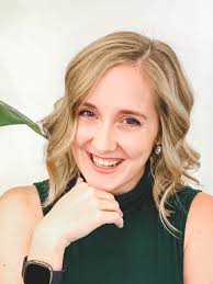 Side Hustle Generation