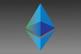 But you need to analyze the market before you do investment, you should invest on cheaper price, and now is the right time for you to invest on ethereum. What S Driving The Ethereum Rally Benzinga