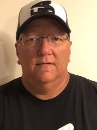 Leo Grabill Little League