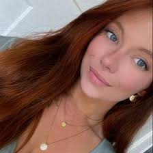 Hannah Roach (hannahroach9404)