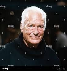 Curd jurgens -Fotos und -Bildmaterial in hoher Auflösung