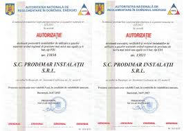 Caldura prin pardoseala racordare gaze pret. Instalatie Gaze La Bloc