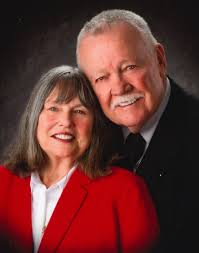 Obituary information for Charles Pat Newell