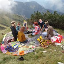 Bildergebnis für Nils Norman