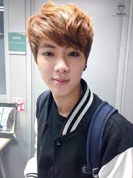 They launched in 2013 and have since rocketed to global stardom. 27 Best ë°©íƒ„ì†Œë…„ë‹¨ ì§„ Bts Jin 2013 Ideas Bts Jin Worldwide Handsome Bts Bangtan Boy