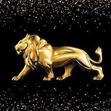 Mgm grand las vegas offers text alerts to consumers interested in receiving property discounts as well as event and information related to mgm grand las vegas. Mgm ç¾Žé«˜æ¢… Verified Facebook Page
