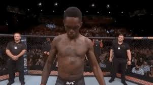 Pero no son los únicos combates interesantes. Previewing Ufc 248 Adesanya Vs Romero Branded Sports