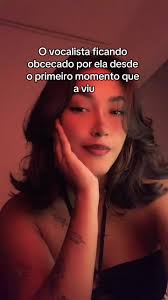 Me Indica Um Livro Que Te Fez Chorar A República