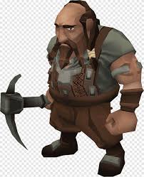 Take the dwarf remains back to captain lawgof. Khal Drogo Daenerys Targaryen Runescape Game Of Thrones Character Dwarf Game Video Game Png Pngegg