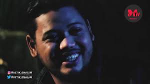 Kali ini detik 12 malam membawa anda mengalami pengalaman mereka yang ingin mencari kewujudan makhluk halus dan. Detik 12 Malam Season 3 Eps 4 Pemikat Burung Hd By Muzzy82tv