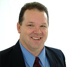 Yvette Thurman's Instagram, Facebook & TikTok