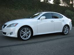 Use this car window tinting percentages visual guide to pick your shade. 35 Window Tint And Black Interior Clublexus Lexus Forum Discussion