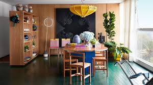 To make the list easy to use, you can store the words in a set. Ad100 Designer Rodman Primack Reveals His Mexico City Residence Architectural Digest