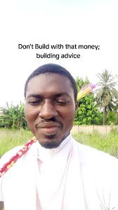 Listen to the end and let me here from you in the comments section.  #constructionlife #realestateagent #investmentproperty