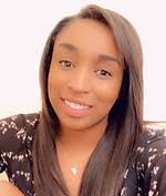 Trauma Counseling Cincinnati