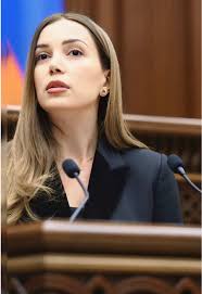 Anna Palmowska Woclawek