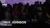 The rumour began circulating around 1967, but grew in popularity after being reported on american college campuses in late 1969. Paul Johnson Boiler Room Chicago Dj Set Youtube