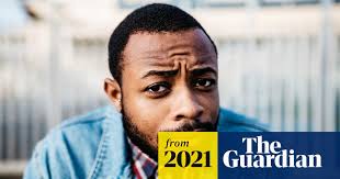 10 essential tricks for remembering people's names