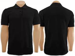 Camiseta Gola Polo Masculina Preta Elo7 Camisas polo hombre a los mejores precios y en facol vas a encontrar una gran variedad de camisas polo unicolor estampadas, a rayas. camiseta gola polo masculina preta elo7