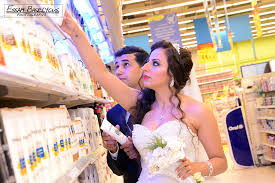 Essam Baselyous ( Photography )