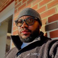 This Newell's Old Boys youth captain's pre-game speech will give you  goosebumps.