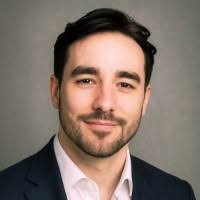 40+ "James Silber" profiles