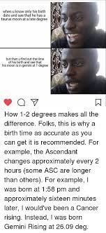 The acs estimates that a total of 104,610 colon cancer cases will be diagnosed in 2020. When U Know Only His Birth Date And See That He Has A Taurus Moon At A Late Degree But Then U Find Out The Time Of His Birth And See That