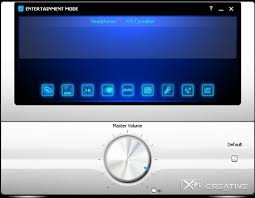 Creative was obviously in need of a new processor, devoid of previous drawbacks. Dimension 9200 Creative Audio Console Dell Community