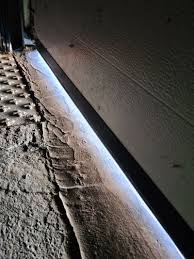 Remplacement Cable Porte De Garage Sectionnelle 7 Messages