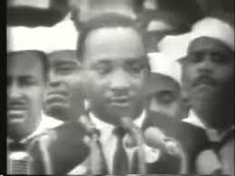 Anibal Saenz (anibalsaenz)