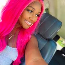 What are some good late night Tubi movies?