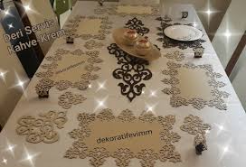 15 10 03 13 11 20 638 Deco Jpg 1600 1091 10 Things Cake Food