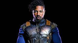 Just announced at #d23expo, ryan coogler returns to direct marvel studios' black panther 2, in theaters may 6, 2022. Black Panther 2 Michael B Jordan Ist An Einer Ruckkehr Ins Mcu Interessiert