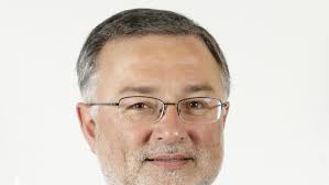 John Müller: "Podemos, Cataluña y Bárcenas son la nueva prima de riesgo"