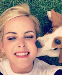 Some of the GLBC littles and some of the bigs #happyeaster