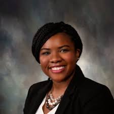 Dr. Debra McClain, MD