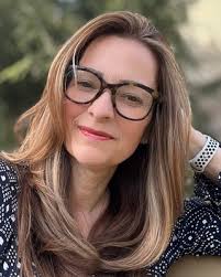 Find Internal Family Systems (IFS) Therapists and Psychologists in London,  ON