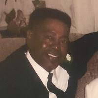 Curtis James Barlow Sr. Obituary (2024)