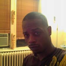 Kaye Washington (@washingtonkay)