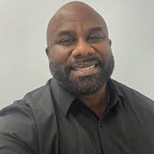 Victory Nissan of Nashville Staff