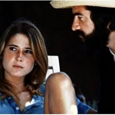 Posts with replies by La Poste (@lisalaposte)