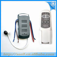 It is a tutorial video to make a remote control for light or fan ( home automation ) from rgb led strip controller.it is very easy, i just use a rgb led. Ir Ceiling Fan Remote Control Global Sources