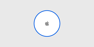Launch expected to be imminent. Airtags Features Release Date Design And More 9to5mac
