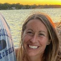 Melissa Tyler's Instagram, Twitter & Facebook