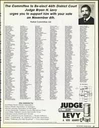 The Detroit Jewish News Digital Archives