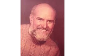 Patrick Crahan Obituary (1928