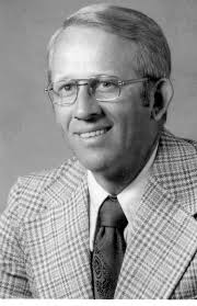 Bruce Shelly Obituary