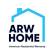 American Residential Warranty logo